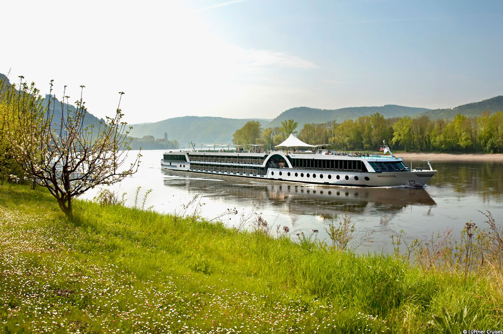 AMADEUS ROYAL CRUCEROS FLUVIALES PANAVISION LUEFTNER CRUISES AMADEUS RIVER CRUISES PANAVISION TOURS VIENA DANUBIO CRUCEROS DANUBIO CRUCEROS BUDAPEST MELK CRUCEROS ALEMANIA CRUCEROS AUSTRIA #PanavisionTours #CrucerosPanavision #CrucerosFluviales #CrucerosDanubio #CrucerosViena #CrucerosBudapest #CrucerosMelk#RiverCruises #AmadeusRiverCruises #AmadeusCruises #RiverCruise #AmadeusRoyal #CrucerosEnEspañol #CrucerosFluviales #CrucerosDanubio #DanubeCruises #Bidaiak #Creuers #Crucero #Cruceroclick